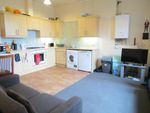 Thumbnail to rent in Wimborne Road, Bournemouth