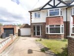 Thumbnail to rent in Tunstall Grove, Hartlepool