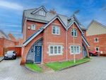 Thumbnail to rent in California Way, High Wycombe