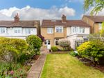 Thumbnail for sale in Malden Road, Cheam, Sutton