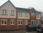 Thumbnail to rent in Scott Road, Solihull