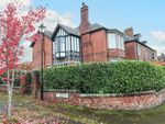 Thumbnail for sale in Marlborough Gardens, Stanwix, Carlisle