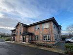 Thumbnail to rent in 12 Cardale Court, Cardale Park, Harrogate
