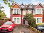 Thumbnail for sale in St. Augustines Avenue, South Croydon