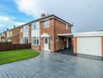 Thumbnail to rent in Deneside, Ossett, Wakefield