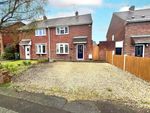 Thumbnail to rent in Whiston Avenue, Wolverhampton