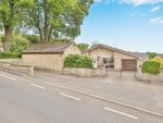 Thumbnail for sale in Chesterfield Road, Matlock