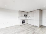 Thumbnail to rent in Monarch Apartments, High Road, Willesden