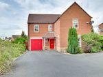 Thumbnail for sale in Bewicke View, Birtley