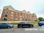 Thumbnail for sale in Mayfair Court, Park Grove Road, Wakefield