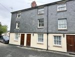 Thumbnail for sale in Smithfield Terrace, Llanidloes, Powys