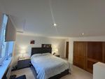 Thumbnail to rent in Creswell Drive, Beckenham