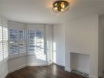 Thumbnail to rent in Fleeming Road, London