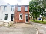 Thumbnail for sale in Orchard Street, Ashton-In-Makerfield, Wigan