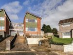 Thumbnail to rent in Shallowford Close, Eggbuckland, Plymouth