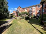 Thumbnail to rent in Hardys Court, Dorchester Road, Lodmoor, Weymouth