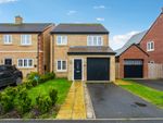 Thumbnail for sale in Westward Drive, Cheddington, Leighton Buzzard