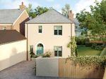 Thumbnail for sale in Nansledan, Quintrell Road, Newquay, Cornwall