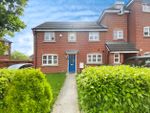 Thumbnail for sale in Ellencliff Drive, Liverpool, Merseyside