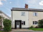 Thumbnail to rent in Leys Road, Tostock, Bury St. Edmunds