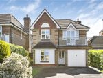 Thumbnail for sale in Chiltern Close, Staines-Upon-Thames, Surrey