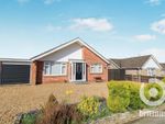 Thumbnail to rent in Nursery Lane, South Wootton, King's Lynn