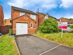 Thumbnail to rent in Fennel Way, Yeovil