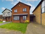 Thumbnail to rent in Clayfields, Penn, High Wycombe, Buckinghamshire