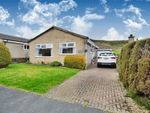 Thumbnail for sale in Moorview Way, Skipton