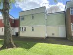 Thumbnail to rent in Sandcroft, Sutton Hill, Telford, Shropshire