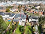 Thumbnail for sale in Queen Katherine Road, Lymington, Hampshire