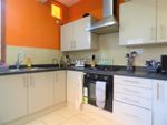 Thumbnail to rent in Equity Road, Leicester