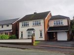 Thumbnail to rent in Cromley Road, High Lane, Stockport