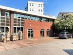 Thumbnail to rent in Unit 9, Hurlingham Business Park, Sullivan Road, Fulham