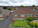 Thumbnail for sale in Lester Drive, Eccleston