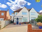 Thumbnail to rent in Old Road, Frinton-On-Sea