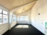 Thumbnail to rent in Unit E1Au, Bounds Green Industrial Estate, Bounds Green N11, Bounds Green,