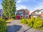 Thumbnail for sale in Brookfield Way, Heanor