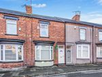 Thumbnail to rent in Pendower Street, Darlington, County Durham