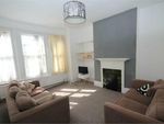 Thumbnail to rent in Chandos Road, London