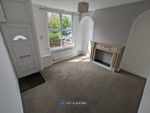 Thumbnail to rent in Mayfield Avenue, Worsley, Manchester