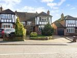 Thumbnail to rent in Piggottshill Lane, Harpenden, Hertfordshire