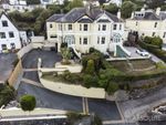 Thumbnail for sale in Lincombe Drive, Torquay