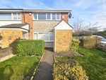 Thumbnail to rent in Lune Way, Stockport