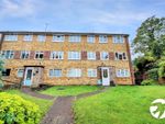 Thumbnail for sale in Bramble Croft, Erith, Kent