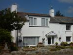 Thumbnail to rent in Launcells, Bude