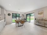 Thumbnail for sale in House 3 Henrietta Place, Westerham