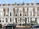 Thumbnail to rent in Stafford Terrace, Kensington, London