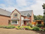 Thumbnail for sale in Fairway Close, Worthing, West Sussex