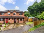 Thumbnail for sale in Newby Drive, Skelmersdale